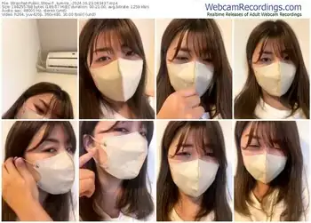 stripchat-_sumire_-10-23-2024-06-34-37