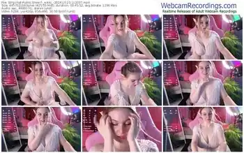 stripchat-_wikki_-10-23-2024-11-20-37