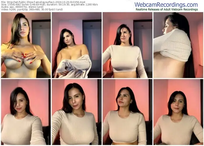 stripchat-ameliayourfav1-10-23-2024-01-03-56