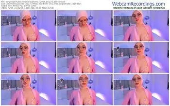 stripchat-bashima_-10-23-2024-13-03-45