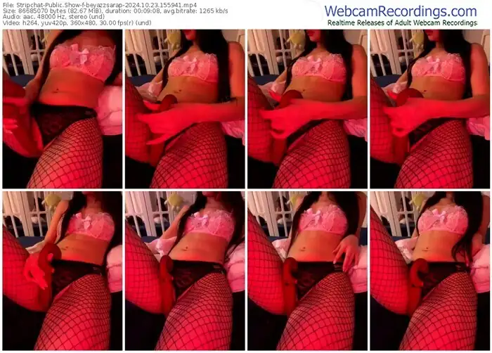 stripchat-beyazzsarap-10-23-2024-15-59-41