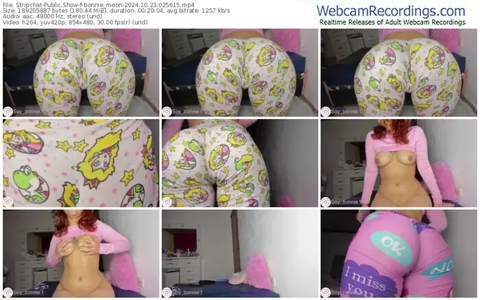 stripchat-bonnie_moon-10-23-2024-02-56-15