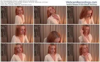 stripchat-c_shark-10-23-2024-23-19-18