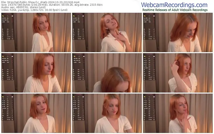 stripchat-c_shark-10-23-2024-23-19-18