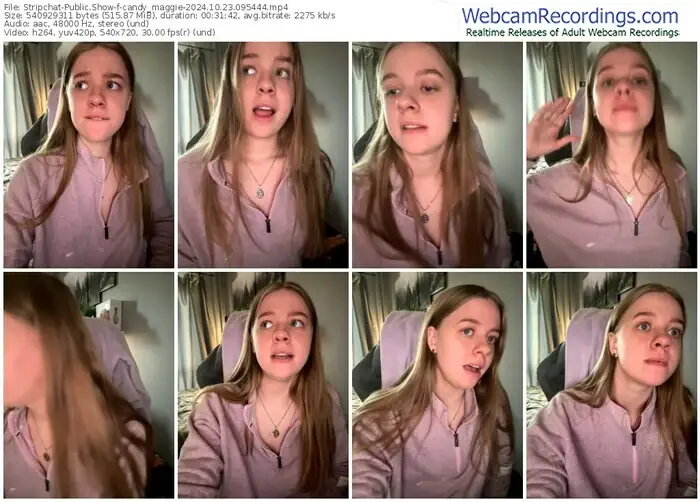 stripchat-candy_maggie-10-23-2024-09-54-44