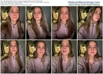 stripchat-candy_maggie-10-23-2024-14-09-50