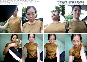 stripchat-chaoghen38oc-10-23-2024-01-31-27