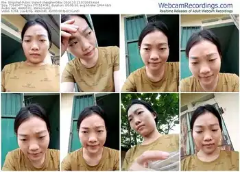 stripchat-chaoghen38oc-10-23-2024-03-16-43