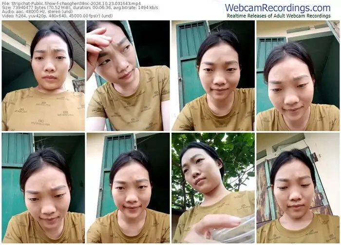 stripchat-chaoghen38oc-10-23-2024-03-16-43