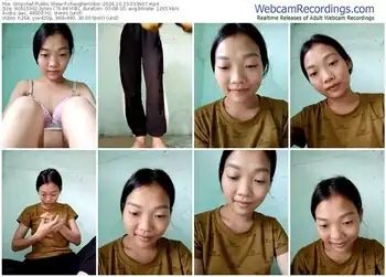 stripchat-chaoghen38oc-10-23-2024-03-39-07