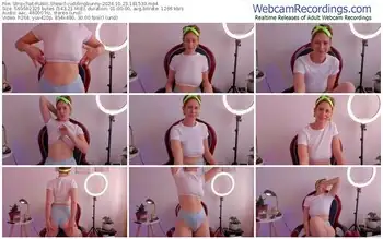 stripchat-cuddlingbunny-10-23-2024-18-15-33