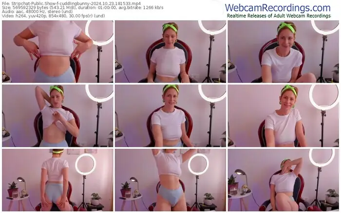 stripchat-cuddlingbunny-10-23-2024-18-15-33