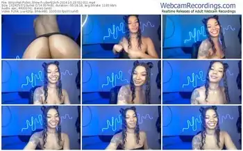 stripchat-cyberb1tch-10-23-2024-01-10-11