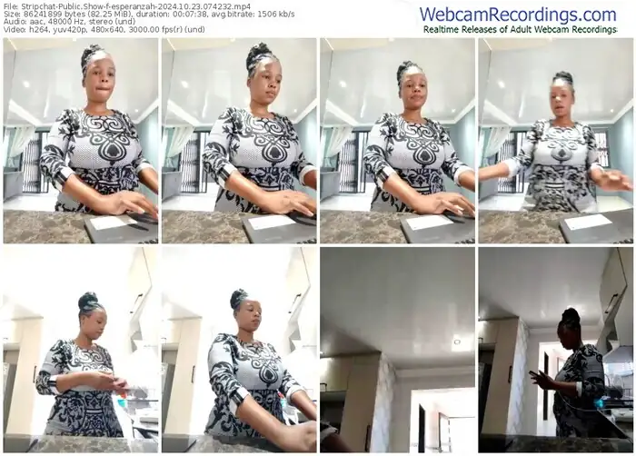 stripchat-esperanzah-10-23-2024-07-42-32