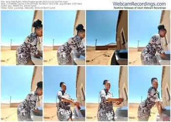 stripchat-esperanzah-10-23-2024-10-07-53