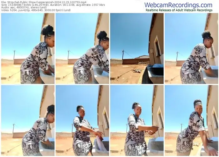 stripchat-esperanzah-10-23-2024-10-07-53