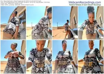 stripchat-esperanzah-10-23-2024-10-23-23