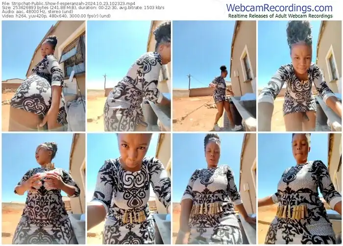 stripchat-esperanzah-10-23-2024-10-23-23