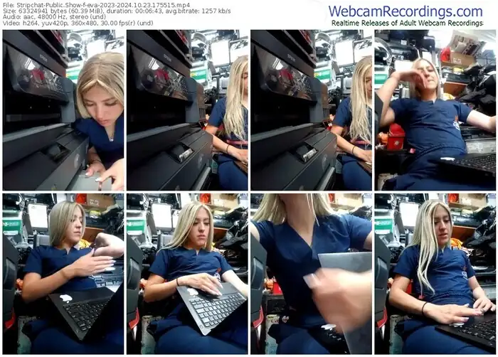stripchat-eva-2023-10-23-2024-17-55-15