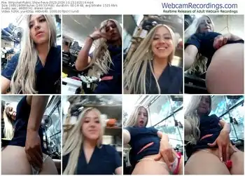 stripchat-eva-2023-10-23-2024-18-21-14