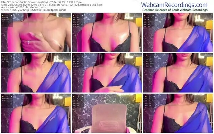 stripchat-evahh-4u-10-23-2024-11-23-21