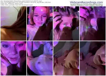 stripchat-foxy_ana13-10-23-2024-05-57-51