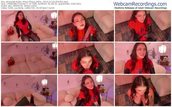 stripchat-freya_bella_-10-23-2024-05-54-52