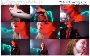 stripchat-ginger_hugs-10-23-2024-23-44-35