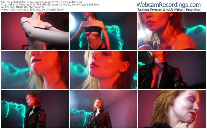 stripchat-ginger_hugs-10-23-2024-23-44-35
