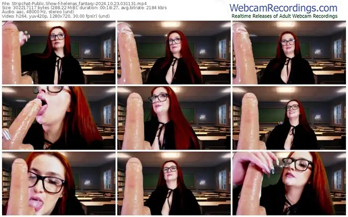 stripchat-helenas_fantasy-10-23-2024-03-11-31