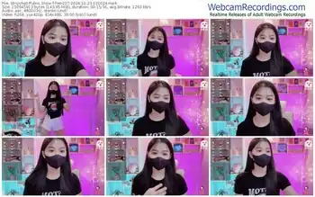 stripchat-hen237-10-23-2024-03-10-24