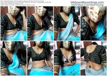 stripchat-indian-adhaya-10-23-2024-05-21-49