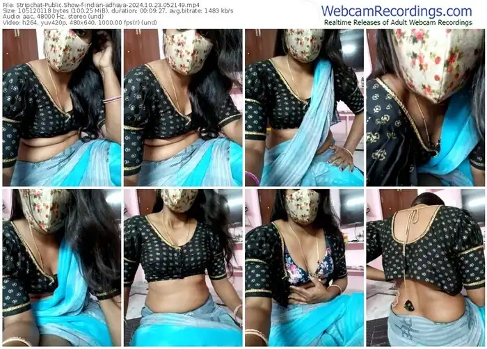 stripchat-indian-adhaya-10-23-2024-05-21-49