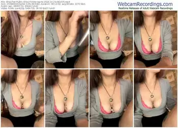 stripchat-indie-rayne-10-23-2024-08-10-35