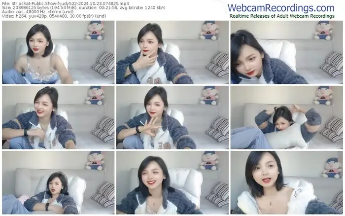 stripchat-judy522-10-23-2024-07-48-25