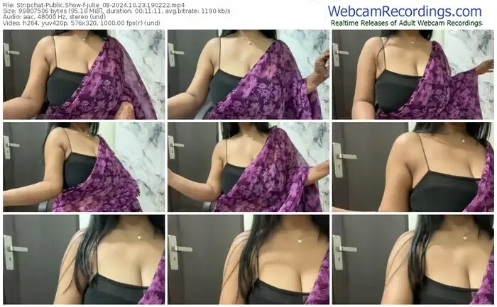 stripchat-julie_08-10-23-2024-19-02-22