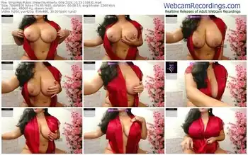 stripchat-kymberly_008-10-23-2024-19-38-31