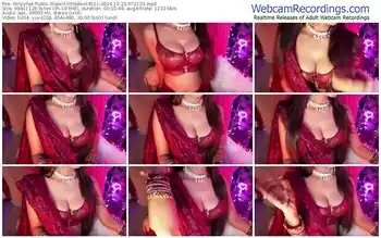 stripchat-littledevil4511-10-23-2024-07-21-33