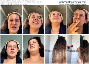 stripchat-lounabbw44-10-23-2024-16-13-41