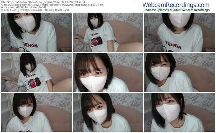 stripchat-mei_hosina-10-23-2024-15-41-21