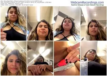 stripchat-melanny10-10-23-2024-13-08-58