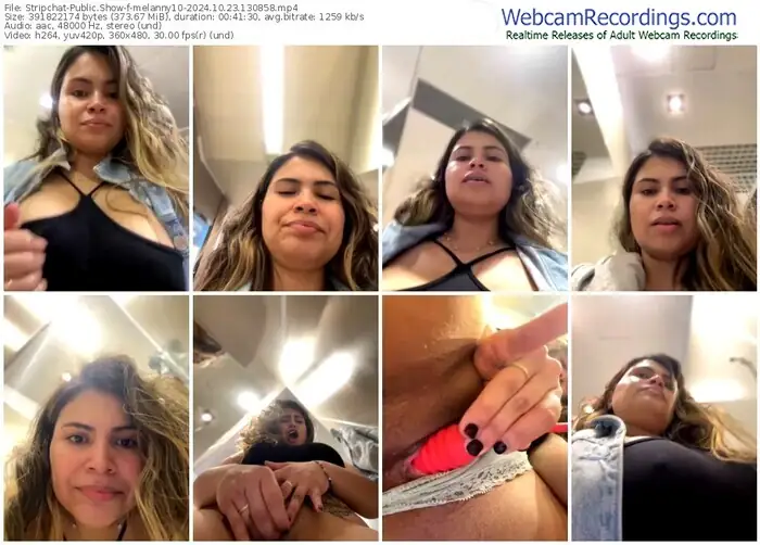 stripchat-melanny10-10-23-2024-13-08-58