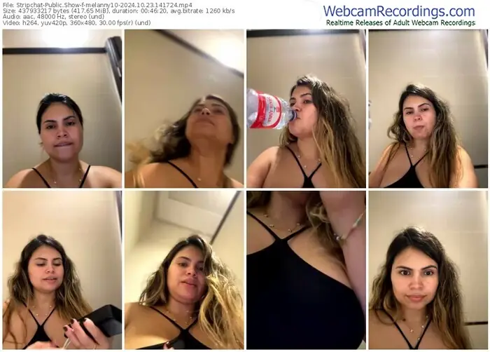 stripchat-melanny10-10-23-2024-14-17-24