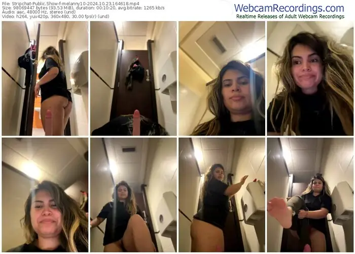 stripchat-melanny10-10-23-2024-16-46-18