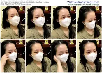 stripchat-minmin2kk5-10-23-2024-15-35-14