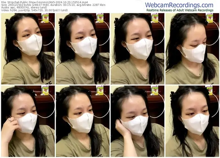 stripchat-minmin2kk5-10-23-2024-15-35-14