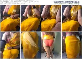 stripchat-misrubina011-10-23-2024-18-00-43