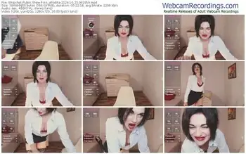 stripchat-ms_afrodita-10-23-2024-09-19-59