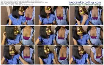 stripchat-mystical_zara-10-23-2024-21-34-28