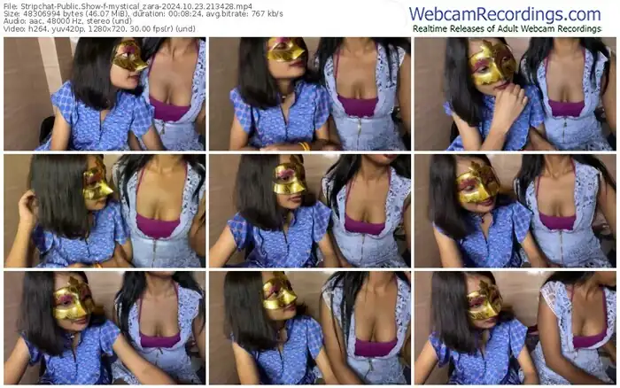 stripchat-mystical_zara-10-23-2024-21-34-28